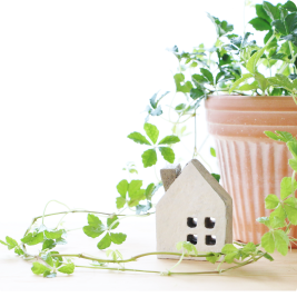 往診のイメージ写真